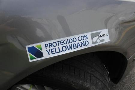 prueba-balística-dupont-(7).jpg