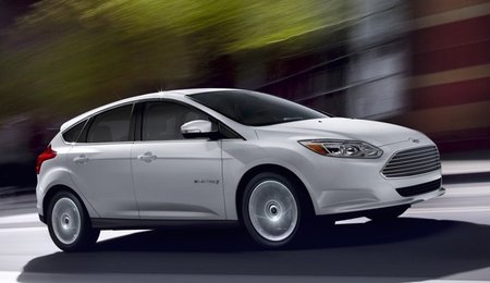 Ford-Focus-Electric-5