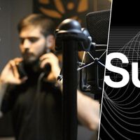 Hace un año, Warner quería hundir a la IA de Suno para generar canciones. Hoy ha decidido aliarse con ella