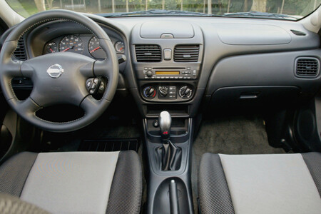 Coches Caros 5