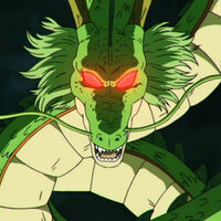 El deseo más absurdo jamás cumplido de Dragon Ball no fue revivir a medio mundo ni las bragas de Bulma, sino tapar las inseguridades de uno de sus mejores villanos 