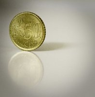 España a la cabeza de emisiones de deuda en el primer trimestre