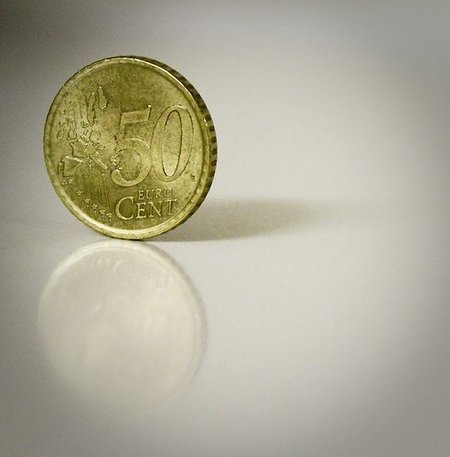 España a la cabeza de emisiones de deuda en el primer trimestre