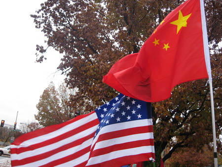 iCloud en China: preguntas y respuestas tras el cambio legislativo de servicios "cloud" en el país