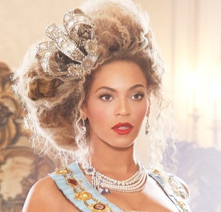 Rumor gordo: ¿Lady Gaga estrenará single con Beyoncé?