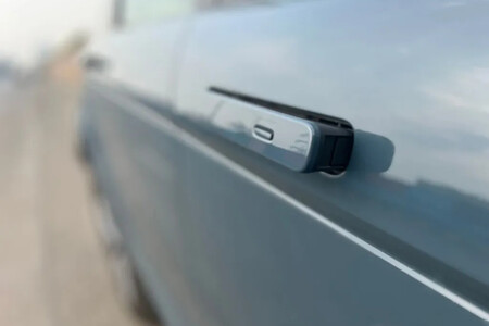 Prohibicion Manijas Electricas China 3