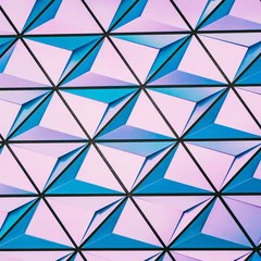 Foto 5 de 5 de la galería fondos-de-patrones en Xataka Android