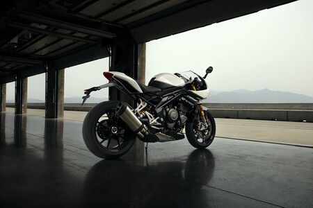 Triumph Speed Triple 1200 Rr 2021 015