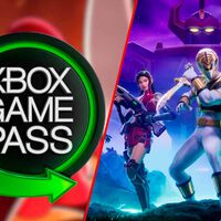 Fortnite Crew será parte de Xbox Game Pass Ultimate: la subida de precio es para los pavos mensuales y el pase de batalla 