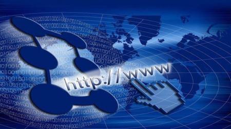 Semana On: Guerra de tarifas, LTE, avances en comunicaciones ópticas y más