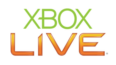 Novedades en Xbox Live: no más puntos Microsoft y suscripciones Gold compartidas
