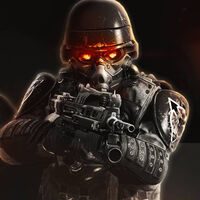 "Deben permanecer intactos": el director de Helldivers 2 pone una condición (casi) inamovible para los crossovers que están por venir 