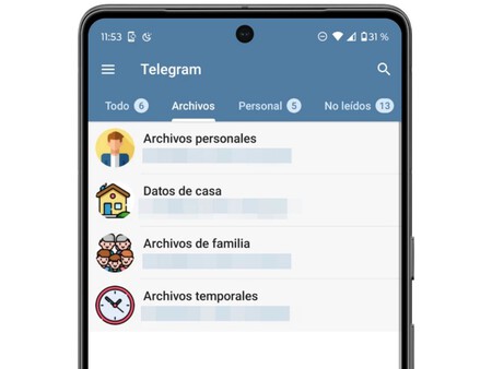 Telegram