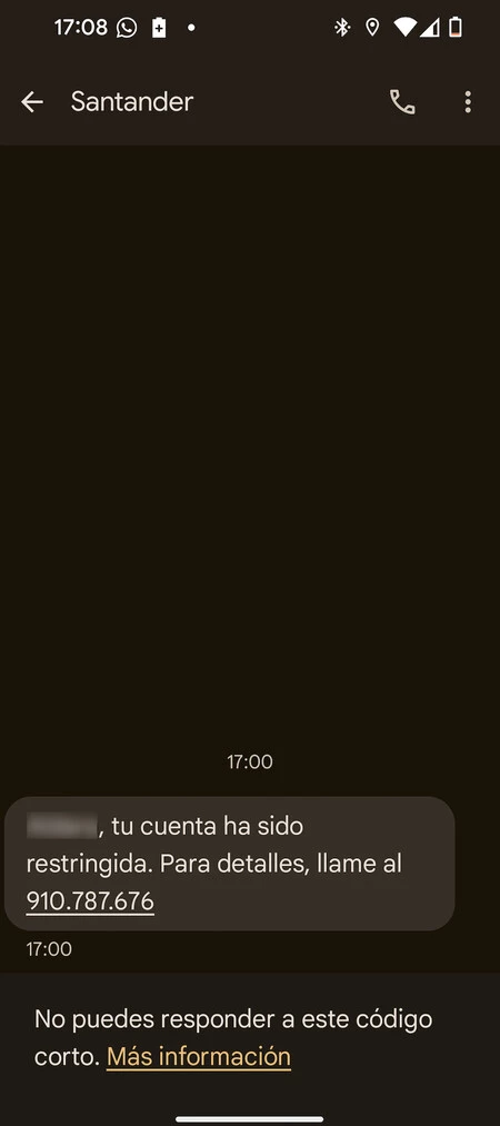 スクリーンショット 2024 05 20 17 36 32