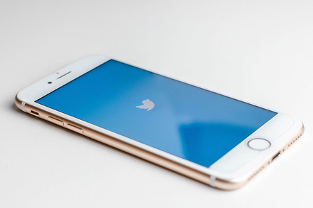 Twitter ha ganado menos dinero de lo esperado, y su solución es que algunos usuarios vean más publicidad