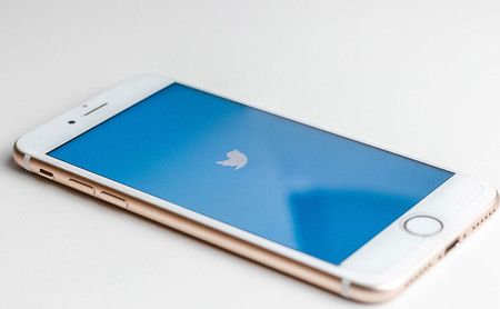 Twitter ha ganado menos dinero de lo esperado, y su solución es que algunos usuarios vean más publicidad