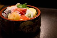 Japón supera a Francia como el país con más restaurantes con tres estrellas Michelín