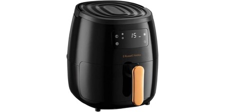 airfryer Russell Hobbs Satisfry Air XL