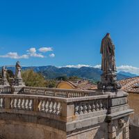 Los nuevos pueblos más bellos de Italia: seis destinos perfectos para escapar de lo de siempre