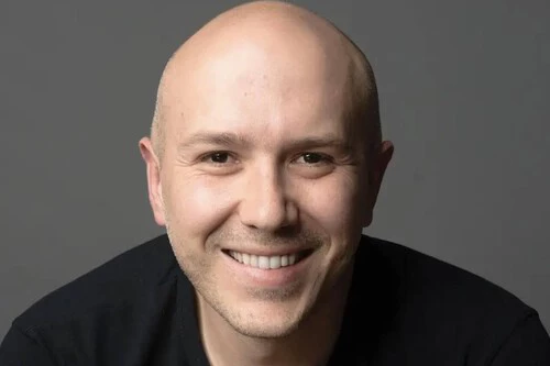 carlos jaramillo