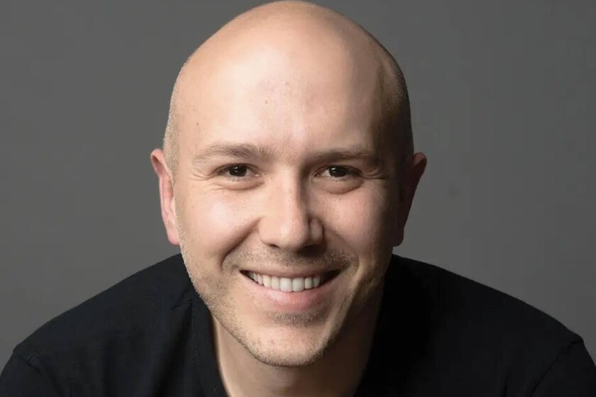 carlos jaramillo