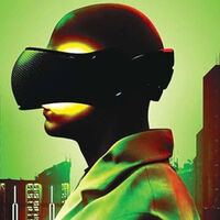 Ya está rodada una de las series de ciencia ficción que más esperamos de los próximos meses: "Hemos hecho un trabajo brillante"