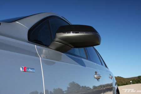 Audi Q7 Ultra S-Line