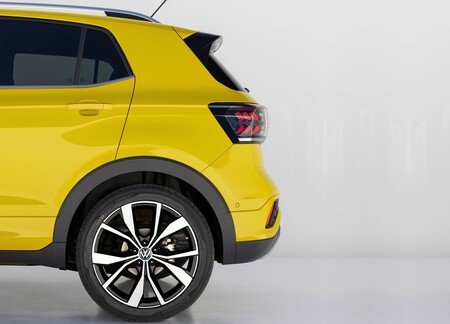 Vw Suv Pequeno 2