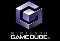 GameCube más barata (rumor)