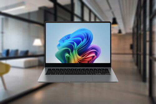 Nastuh Abootalebi Ywwob8kwock Unsplash