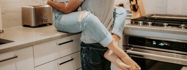 A la generación Z no le basta con café gratis y flexibilidad laboral: el 38% quiere poder tener sexo en el trabajo