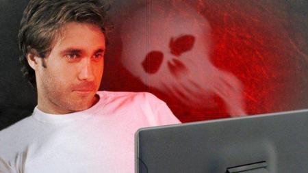 Una vulnerabilidad en UPnP podría poner en riesgo a millones de equipos