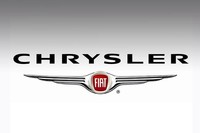 Chrysler ya es totalmente de Fiat