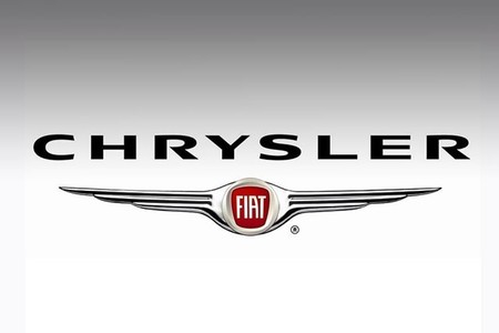 Chrysler ya es totalmente de Fiat
