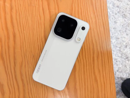 Oppo Find X10 Pro Max