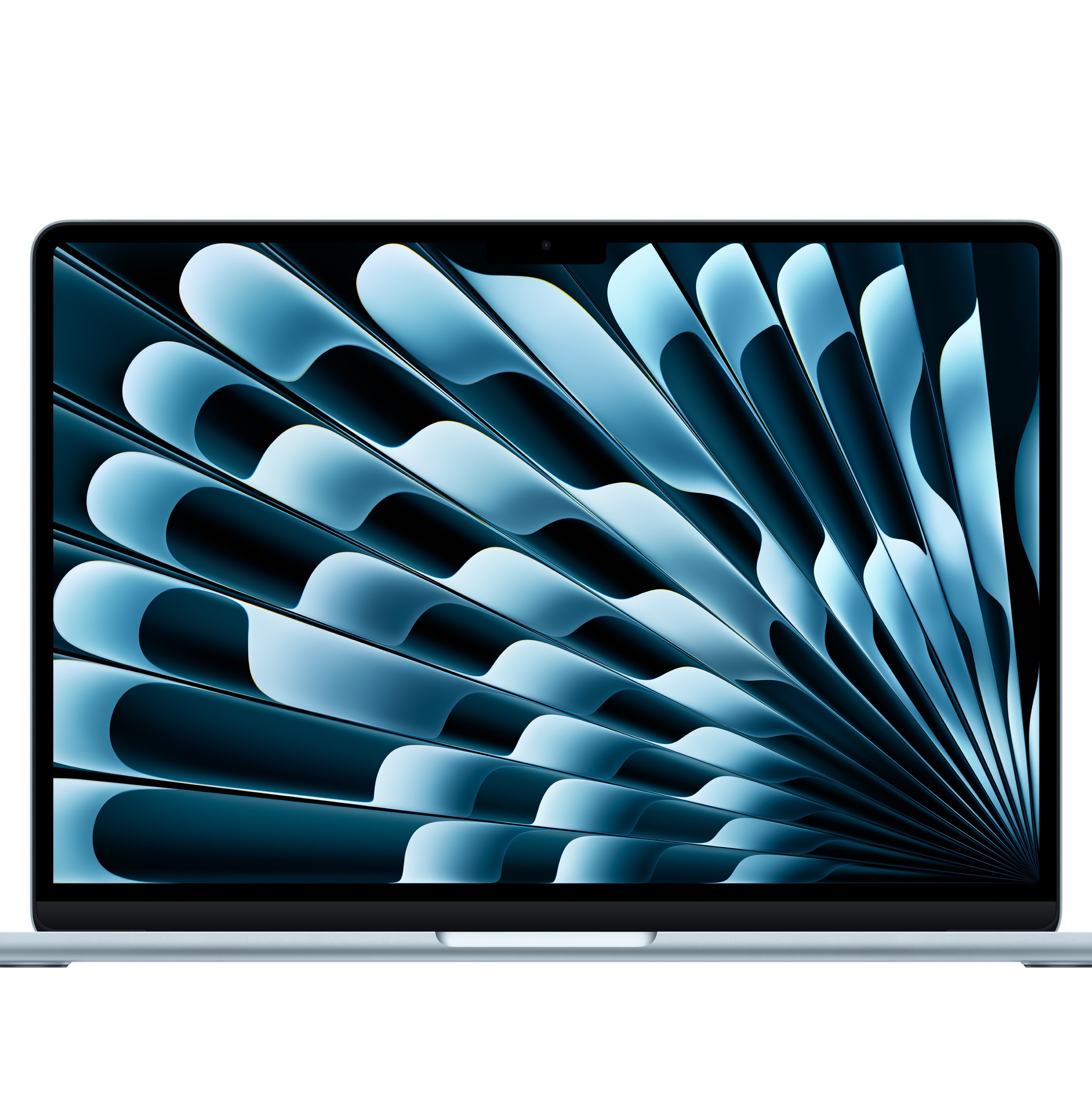 MacBook Air M4, 16/256 GB