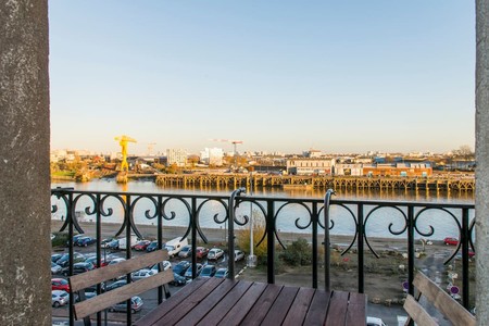 Nantes