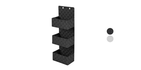 Estanteria Colgante Lidl