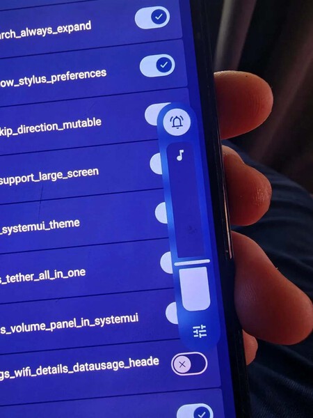 A17 Transparency Volume 1000w 1333h Jpg