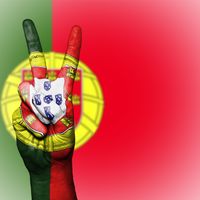 Portugal está mejorando rápidamente, ¿Debemos todos enterrar ya la austeridad?