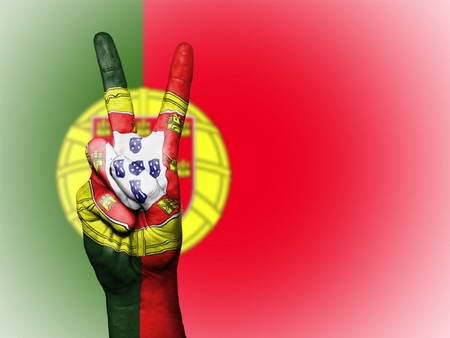 Portugal está mejorando rápidamente, ¿Debemos todos enterrar ya la austeridad?