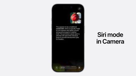 Apple Wwdc 2026 June 8 Introducing Siri Ai And More 47 42 Screenshot