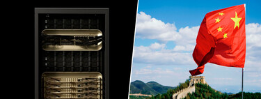 China was no longer supposed to be able to get its hands on NVIDIA's most advanced chips. Until he found a shortcut in Indonesia