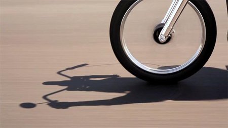 6 Over, teaser trailer del documental sobre constructores custom