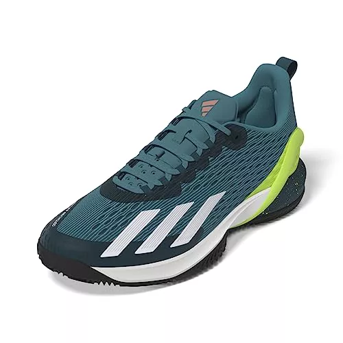 adidas Adizero Cybersonic Petroleo Lima Ig9518