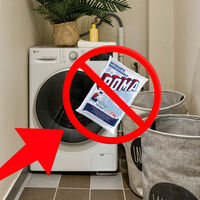 Estos detergentes multiusos son mejores que el Roma y están más baratos. Esto dice Profeco 