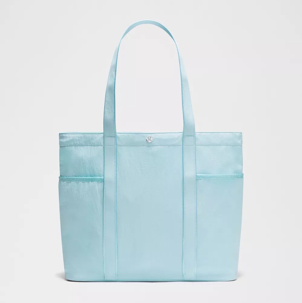 Bolso shopper 