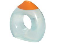 Fluid de Boon: bonito vaso antigoteo 