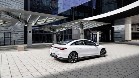 Mercedes Benz Eqe 2022 Prueba Contacto 014