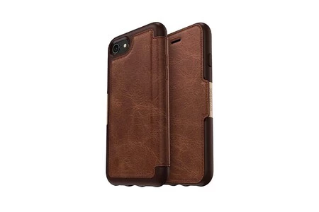 オッターボックス フォリオ